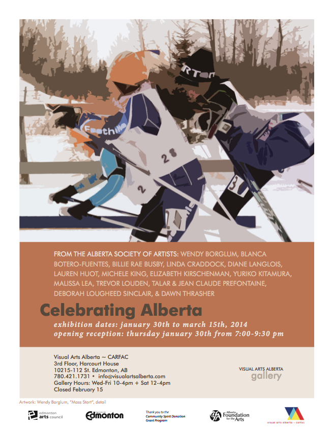 Celebrating Alberta poster Wendy jpg